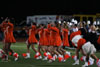 BPHS Band at Peters Twp p2 - Picture 33
