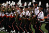 BPHS Band at Peters Twp p2 - Picture 34