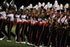 BPHS Band at Peters Twp p2 - Picture 35