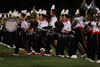 BPHS Band at Peters Twp p2 - Picture 36