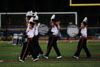 BPHS Band at Peters Twp p2 - Picture 37