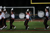 BPHS Band at Peters Twp p2 - Picture 38