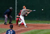 Cooperstown Playoff p4 - Picture 02