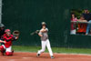 Cooperstown Playoff p4 - Picture 05