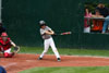 Cooperstown Playoff p4 - Picture 08