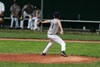 Cooperstown Playoff p4 - Picture 09