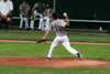 Cooperstown Playoff p4 - Picture 10