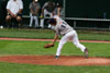 Cooperstown Playoff p4 - Picture 11