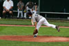 Cooperstown Playoff p4 - Picture 12