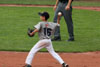 Cooperstown Playoff p4 - Picture 16