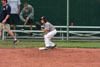 Cooperstown Playoff p4 - Picture 17
