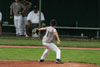 Cooperstown Playoff p4 - Picture 18