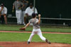 Cooperstown Playoff p4 - Picture 19