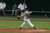Cooperstown Playoff p4 - Picture 20