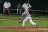 Cooperstown Playoff p4 - Picture 21