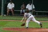Cooperstown Playoff p4 - Picture 22