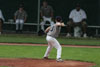 Cooperstown Playoff p4 - Picture 23