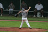 Cooperstown Playoff p4 - Picture 24