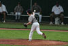 Cooperstown Playoff p4 - Picture 25