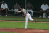 Cooperstown Playoff p4 - Picture 26