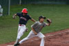 Cooperstown Playoff p4 - Picture 28
