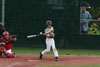 Cooperstown Playoff p4 - Picture 29