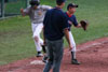 Cooperstown Playoff p4 - Picture 30