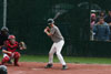 Cooperstown Playoff p4 - Picture 31