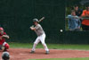 Cooperstown Playoff p4 - Picture 32