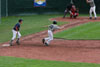 Cooperstown Playoff p4 - Picture 33