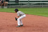 Cooperstown Playoff p4 - Picture 34