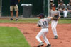 Cooperstown Playoff p4 - Picture 35