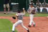 Cooperstown Playoff p4 - Picture 36