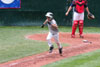 Cooperstown Playoff p4 - Picture 39