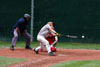 Cooperstown Playoff p4 - Picture 40