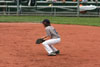 Cooperstown Playoff p4 - Picture 41
