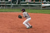 Cooperstown Playoff p4 - Picture 42
