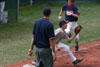 Cooperstown Playoff p4 - Picture 43