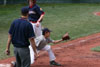 Cooperstown Playoff p4 - Picture 44