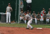 Cooperstown Playoff p4 - Picture 45