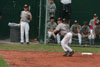 Cooperstown Playoff p4 - Picture 46