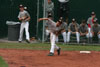 Cooperstown Playoff p4 - Picture 47