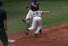 Cooperstown Playoff p4 - Picture 48
