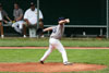 Cooperstown Playoff p4 - Picture 49