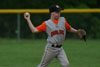 11Yr A Travel BP vs Peters p2 - Picture 01