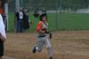 11Yr A Travel BP vs Peters p2 - Picture 06
