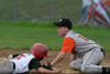 11Yr A Travel BP vs Peters p2 - Picture 28