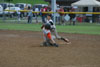 11Yr A Travel BP vs Peters p2 - Picture 29