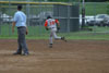 11Yr A Travel BP vs Peters p2 - Picture 31