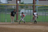 11Yr A Travel BP vs Peters p2 - Picture 32